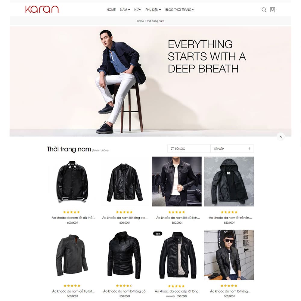 web icon