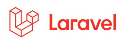 laravel icon