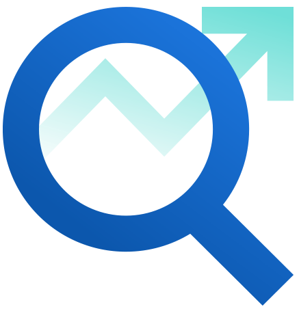 Audit logo