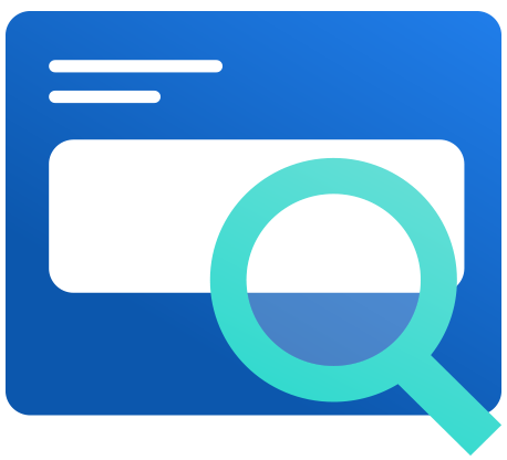 Key Work Logo