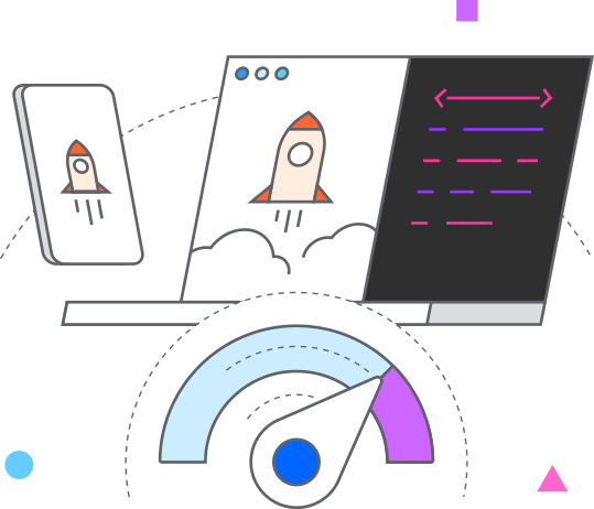 footer icon