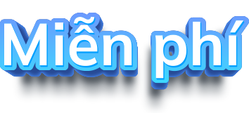free icon