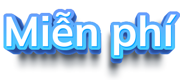 free icon
