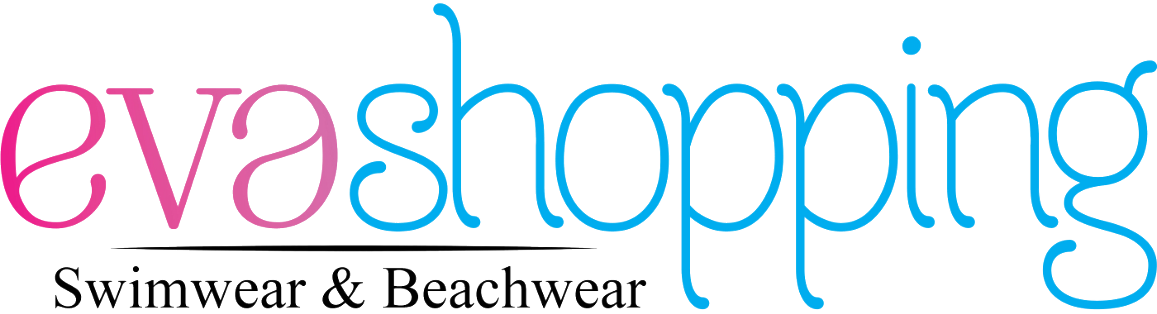 logo icon