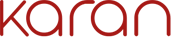 logo icon