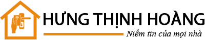 logo icon
