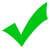 tich logo