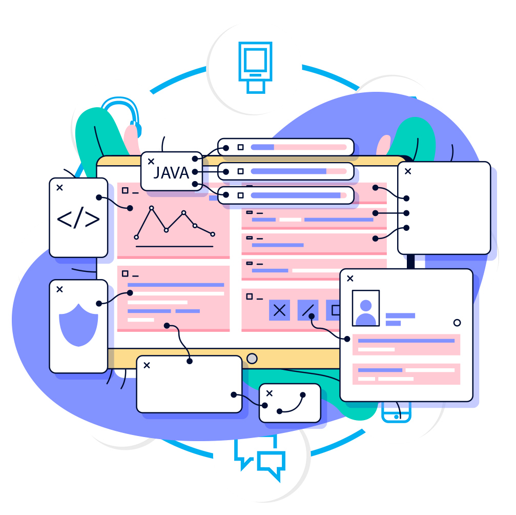 webDesign 1