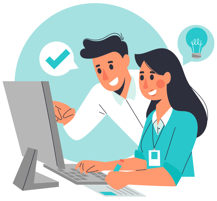webDesign 1