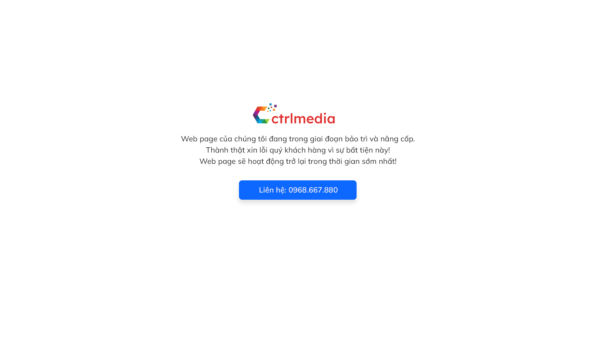 logo banner