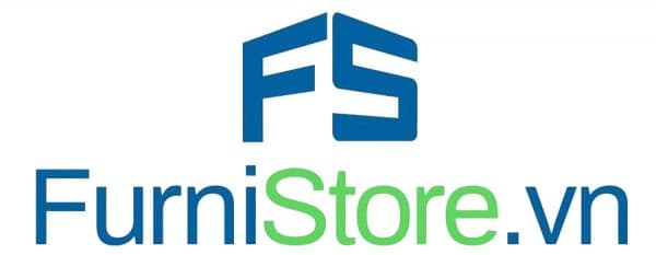 Furnistore