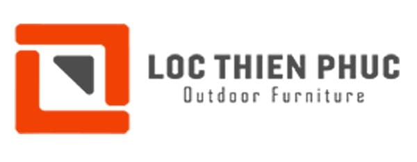 Lộc Thiên Phúc