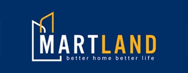 Martland