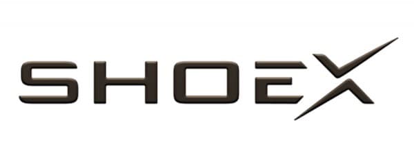 shoex