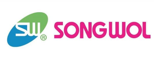 SONGWOL VINA