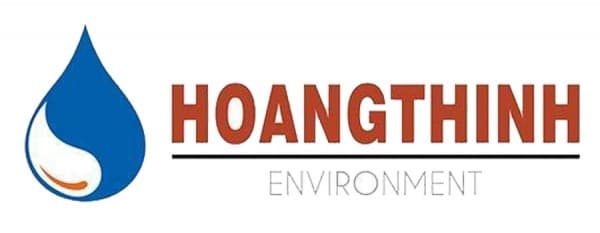 Thietbihoboichinhhang