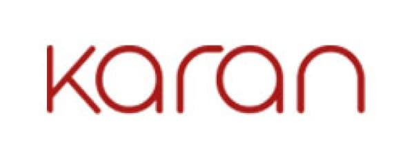Karan