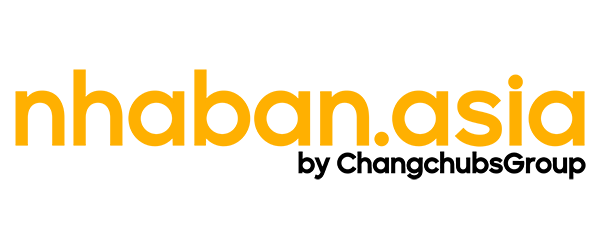 Nhà bạn