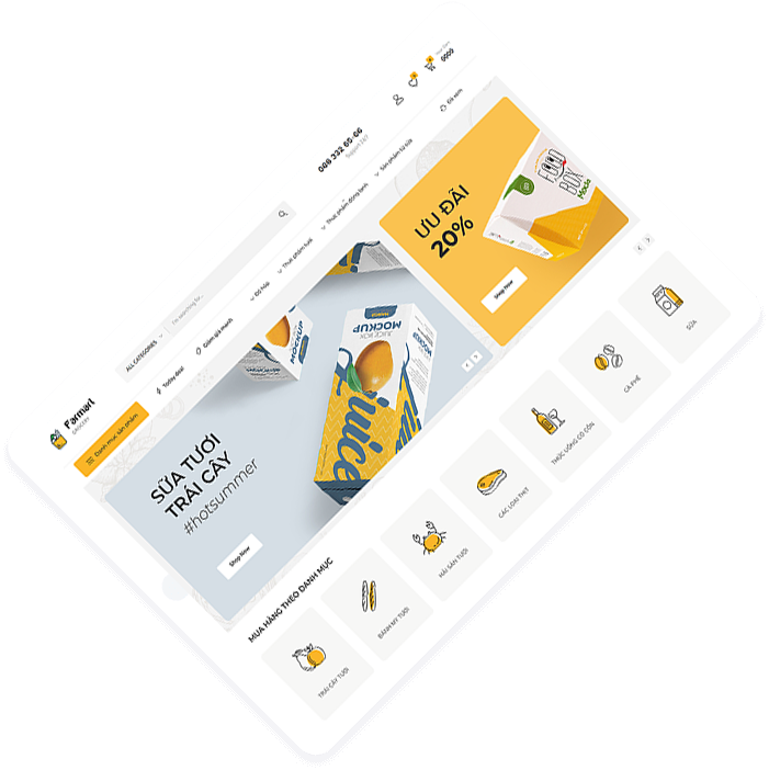 banner home